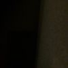 illisa_its16